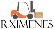 R Ximenes Comércio de Pallets